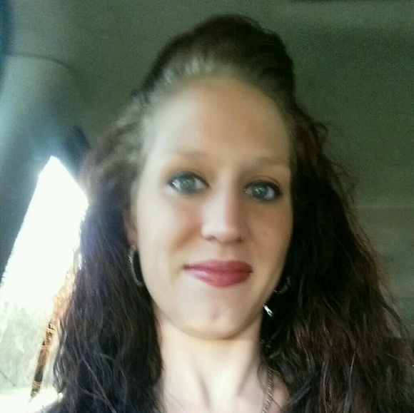missemking85